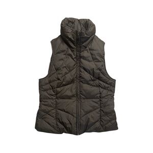 Kenneth Cole Reaction Vest Brown